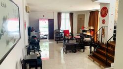 Lorong G Telok Kurau (D15), Semi-Detached #600157561
